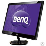 Монитор 27“ Benq Glossy Black Multimedia 5ms DVI HDMI фотография