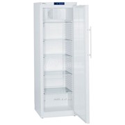 Лабораторный холодильник с защитой от воспламенения фото