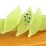 Заколка для волос 10см. 64113 фото