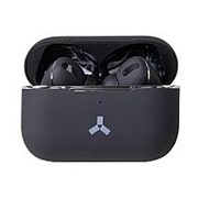 Беспроводные наушники Accesstyle Indigo II TWS, черный фото