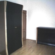 Шкафы, изготовление шкафов под заказ в Украине,Цена договорная фото
