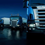 Авто перевозки фото