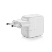 Оригинальное зарядное устройство (зарядка, сзу) Apple iPAD (2,1A) фотография