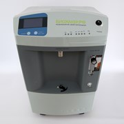Гипоксикатор 100 л/мин для домашнего использования