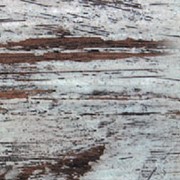 Столешница мраморная поверхность Состаренное темное дерево, артикул 63 фото