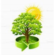 Экологический контроль фото