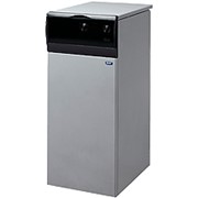 Газовый котел BAXI SLIM 1.230 Fi фото
