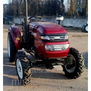 Трактор SM 244.3 N