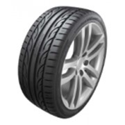 Шины Hankook Ventus V12 Evo 2 K120 225/45R19 96Y XL фото