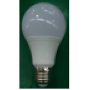 LED Лампа HL-B-11W-H-A70