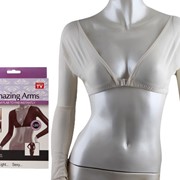 Корректор для проблемной зоны рук AMAZING ARMS фото