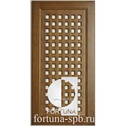 Фасад ковка фото