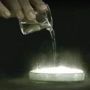 Натрия бикарбонат, Сода пищевая от 1кг. фото