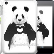 Чехол на iPad mini 3 All you need is love 2732c-54 фотография