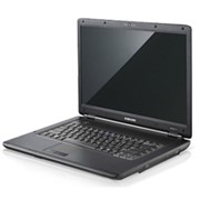 Samsung R508 (NP-DA06UA) фотография