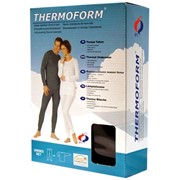 Термобелье Thermoform® DUO HZT 1-001