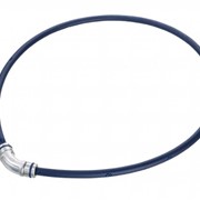 Colantotte NECKLACE CREST R Ожерелье магнитное, цвет синий размер S