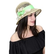 Шляпа “Маджия“ фото