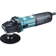 Полировальная шлифмашина Makita SA5040C