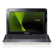 Ноутбук Samsung NF210