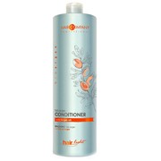 HAIR LIGHT BIO ARGAN Бальзам 1000 мл с био маслом Арганы фото