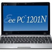 Ноутбук 12.1 Asus Eee PC 1201N фотография