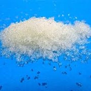 Вещества для водоподготовки фото