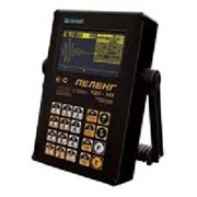 Испытания и измерения фото