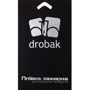 Пленка защитная Drobak для LG G3 S Dual D724 (501575) фотография