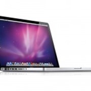 Macbook Pro MB134LL/A фото