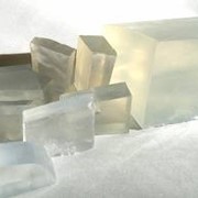 Основа для мыла прозрачная Crystal SLS Free (Англия)