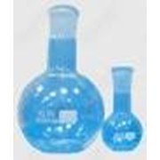 Колба Кн-1-100-29/32 ТС ГОСТ 25336-82 (с взаимозаменяемым конусом), П-1000-29/32, П-250-29/32,П-1-40000-45/40,П-1-50-14/23,П-1-500-29/32,П-1-6000-45-40,П-2-2000-50,П-2-250-34,П-2-50-22, фото