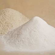 Толокно рисовое фото