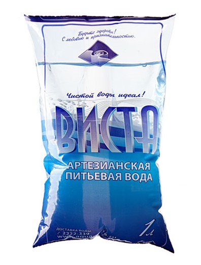 Питьевой пакет. Питьевая вода в пакетах. Пакет с водой. Вода Виста в пакете. Питьевая вода в пакетах Екатеринбург.