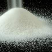Продажа сахара-песка производителем, оптом, вся Украина. Отгружаем максимально по 50 тонн. фото