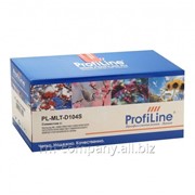 Тонер-картридж ProfiLine PL-MLT-D104S для принтера Samsung фотография