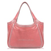 Женская сумка модель: CHARMANT, арт. B00523 (pink) фото