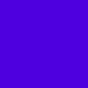 Пряжа Пехорка “Популярная“ 100гр. 133м. (50%шерсть, 50%акрил) фото