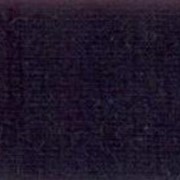 Ткань трикотажная Футер 240 гр/м2 180 см Пенье/2-нитка/С лайкрой темно-синий/S058 OM