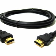 HDMI-кабеля фото