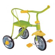 Велосипеды детские с тремя колесами фото