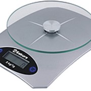 Весы кухонные электронные, 5кг, Sakura SA-6055
