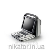 Портативный ультразвуковой черно-белый сканер SONOSCAPE A6