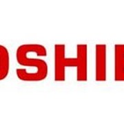Заправка лазерных картриджей Toshiba фотография