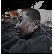 Клининговые услуги фото