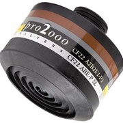 Комбинированный фильтр СF32 A2B2E1-P3 PSL RD фото