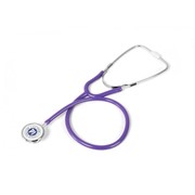 Стетоскоп Little Doctor LD Prof-I (фиолетовый) фото