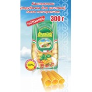 Каннеллони (cannelloni) фотография