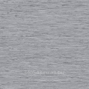 Плитка керамическая Нефрит-Керамика Пиано светло-серая 09-01-06-046 фотография