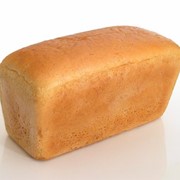 Хлеб формовой в Капчагае